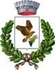 Campo Calabro